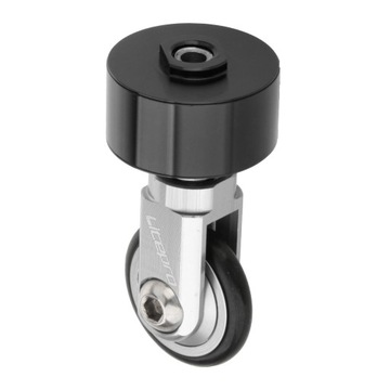 do roweru składanego ze do