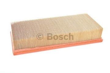FILTR OLEJE BOSCH 0451103336 + 1 457 433 535 VZDUCHU