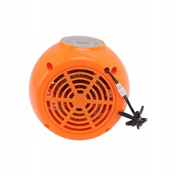 E27 Лампа обогрева Авто Постоянная температура