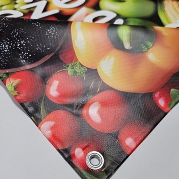 РЕКЛАМНЫЙ БАННЕР ПРОДАЕТСЯ, АРЕНДА, ДОМ, УЧАСТОК, КВАРТИРА 100Х100, Брезент