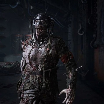 Игра Call of Duty: Вторая мировая война для XBOX ONE