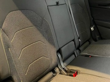 Skoda Kodiaq II SUV 2.0 TDI SCR 193KM 2025 SKODA Kodiaq Edition 130 2.0 TDI DSG 4x4 Suv 193KM 2025, zdjęcie 10