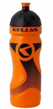 KELLYS SPORT BICYCLE БУТЫЛКА 022 0,7 л оранжевый