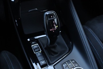 BMW X2 F39 Crossover 2.0 20i 192KM 2019 BMW X2 xDrive20i, Salon Polska, Serwis ASO, 4X4, zdjęcie 16