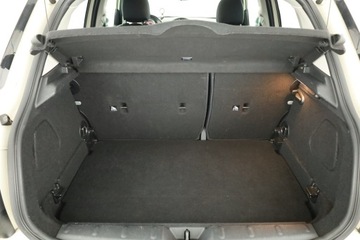 Mini Mini F56 Hatchback 3d Facelifting Cooper 1.5 136KM 2019 MINI 5-door Cooper, Salon Polska, Serwis ASO, zdjęcie 10