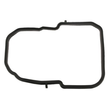 Uszczelka miski skrzyni biegów MERCEDES W124 722.4