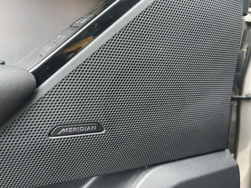 Land Rover Range Rover Velar SUV 2.0 250KM 2023 Land Rover Range Rover VELAR RDinamic SE 4x4 Hak, zdjęcie 13