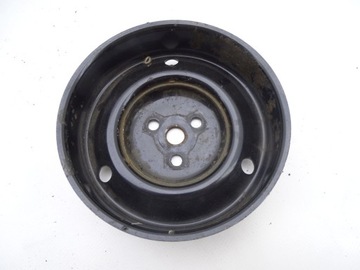 CHRYSLER VOYAGER III 95-01 3.3 V6 KOLO ŘEMENICE PUMPY VODY