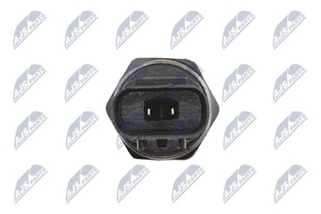 EWC-KA-000 NTY SPÍNAČ SVĚTEL COUVÁNÍ HYUNDAI GETZ 20 02-,IX35 2.0 2010-,