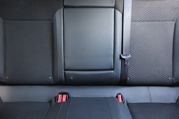 Opel Insignia I Sports Tourer Facelifting 2.0 CDTI ECOTEC 130KM 2015 Opel Insignia 2.0 CDTI, Salon Polska, Serwis ASO, zdjęcie 9