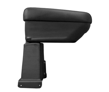 PODŁOKIETNIK RENAULT CAPTUR od 2013- *Armrest