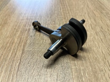 ШАТУН КОЛЕНВАЛА EFCO STARK 37