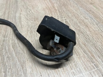 МОДУЛЬ КАТУШКИ PARTNER 351 КАТУШКА ИСКРА