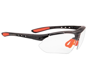 Очки против брызг Falon-Tech KY-8725