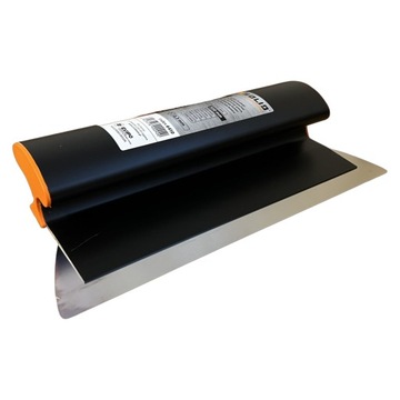 ТВЕРДЫЙ ШПАТЕЛЬ НОЖ ЛОЛИКАТОР ДЛЯ ДОРОГ 65 см ТЕЛЕСКОПИЧЕСКИЙ АДАПТЕР ДЛЯ РУЧКИ ВАЛИК ДЛЯ КРАСКИ