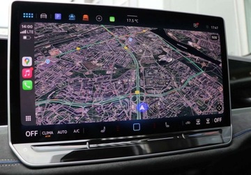 Volkswagen Passat B9 2025 Volkswagen passat-variant HAK, zawieszenie DCC, ekran 15, dostepny od reki, zdjęcie 22