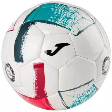 Dziecięca Piłka nożna Joma Dali II Ball r. 3
