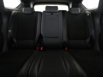 Ford Kuga II SUV Facelifting 2.0 TDCi 150KM 2017 Ford Kuga skóra/alcantara bi-xenon navi grzane, zdjęcie 17