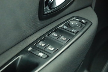 Renault Grand Scenic II 2015 Renault Grand Scenic 1.2 TCe, Salon Polska, zdjęcie 16