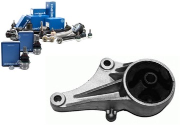 PODUSZKA SILNIKA OPEL ASTRA G ZAFIRA A 1.4/1.6/1.8