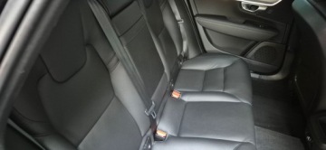 Volvo V90 II Kombi 2.0 D3 150KM 2019 VOLVO V90! Stan idealny!, zdjęcie 26