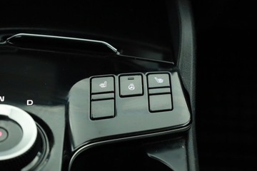 Kia Sportage V SUV 1.6 T-GDI HEV 230KM 2024 Kia Sportage 1.6 T-GDI HEV, Salon Polska, zdjęcie 12