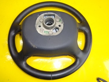 AUDI A3 8L ПОДЪЕМ РУЛЕВОГО КОЛЕСА