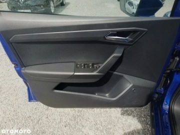 Seat Arona 2020 Seat Arona Seat Arona 1.6 TDI DSG XCELLENCE 1.6 Diesel 95KM, zdjęcie 11