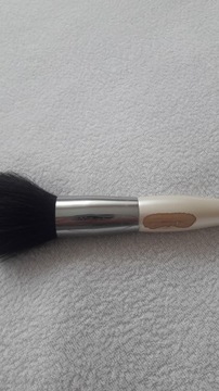 LANCOME ЩЕТКА ДЛЯ ПОРОШКА ОРИГИНАЛ
