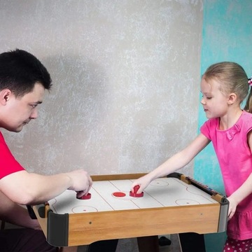 ХОККЕЙНАЯ ИГРА, ДЕРЕВЯННАЯ ИГРА, ХОККЕЙНАЯ ИГРА