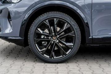 Cupra Formentor 2025 Cupra Formentor 2.0 TSI 204 KM DSG 4Drive, zdjęcie 5