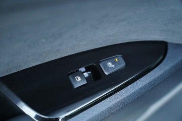 Kia Sportage V SUV Plug-In 1.6 T-GDI PHEV 265KM 2023 Kia Sportage MAX OPCJA skóra FUL LED nawi KAMERY, zdjęcie 24