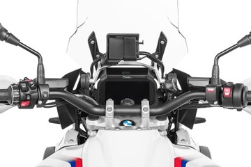MB Touratech BMW R1200GS Adv 17 TFT-защита
