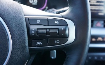 Kia Sportage V SUV 1.6 T-GDI 160KM 2025 Kia Sportage 1,6 T-GDI 160 KM 1.6 Benzyna 160KM, zdjęcie 10