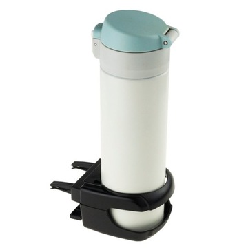 АВТОМОБИЛЬНЫЙ ПОДСТАКАННИК ДЛЯ НАПИТКОВ