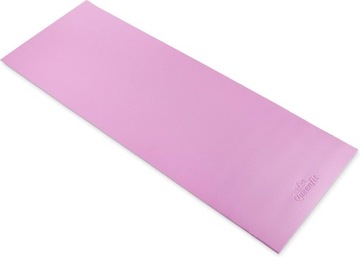 ПРОТИВОСКОЛЬЗЯЩИЙ КОВрик ДЛЯ ТРЕНИРОВОК FITNESS YOGA GYMTEK