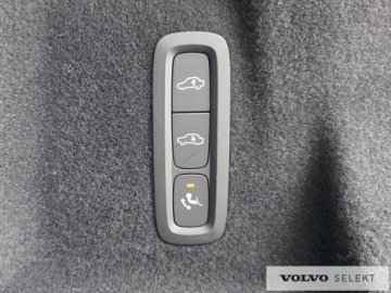 Volvo XC60 II 2025 Volvo XC 60 FV23 Plus Dark B5 250KM AWD ACC BLIS K, zdjęcie 17
