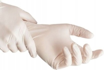 Płyn udrażniania głowic Epson L805 L386 L210 L120