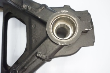 YAMAHA YZF-R6 RJ11 06-07 РАМА 2006 + ПОЛНЫЙ КОМПЛЕКТ ДОКУМЕНТОВ