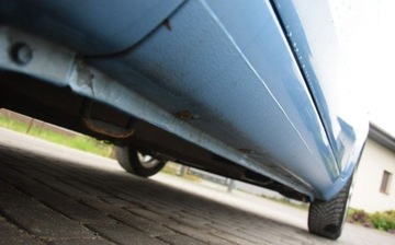 Opel Agila B 1.2 Twinport ECOTEC 94KM 2014 Opel Agila 1.2B Klima Automat 2014r 116 Tys Km Sprowadzony 1.2 Benzyna, zdjęcie 13