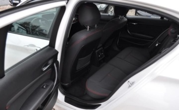 BMW Seria 1 F20-F21 Hatchback 5d 116i 136KM 2012 BMW Seria 1 SPORT Benzyna Nawigacja 1.6 Benzyna 136KM, zdjęcie 16
