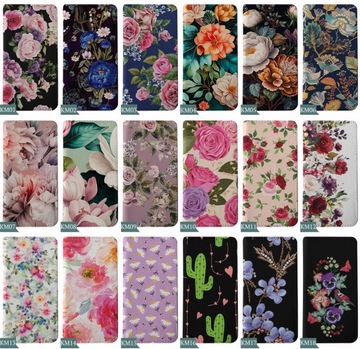 МАГНИТНЫЙ ЧЕХОЛ для XIAOMI REDMI ПРИМЕЧАНИЕ 9 PRO/9S + СТЕКЛО