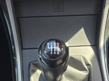 Mazda 6 II Kombi 2.0 MZR 147KM 2008 Mazda 6 2.0 Benzyna + LPG 147 KM, Klimatyzacja,, zdjęcie 20