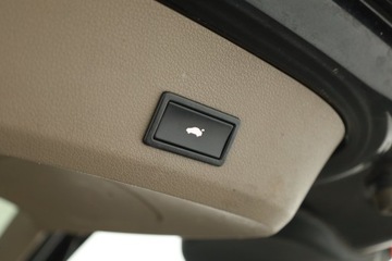 Audi Q7 I SUV 3.6 FSI 280KM 2007 Audi Q7 3.6 FSI, GAZ, 4X4, Automat, 7 miejsc, zdjęcie 9