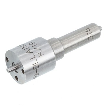 KOŃCÓWKA WTRY THM-DLLA150P326