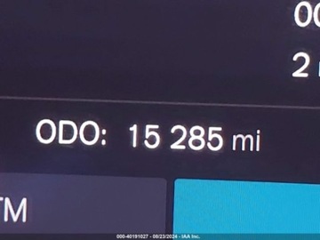 Volvo 2024 Volvo S60 2024 Volvo S60 B5 FWD Plus Dark Theme 2.0 Benzyna 247KM, zdjęcie 14