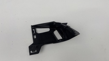 AUDI A3 III SPORTBACK 2012 -> КРЕПЛЕНИЕ ФАРЫ ПРАВОЕ 8V3807262