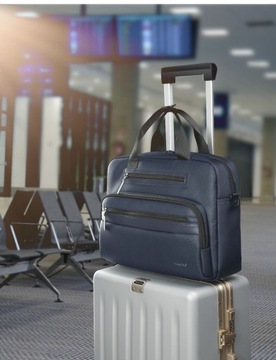 Сумка для ноутбука T-L5207 14,1