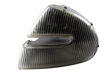 Blinkerleuchte rechts ALFA ROMEO 147 46756280