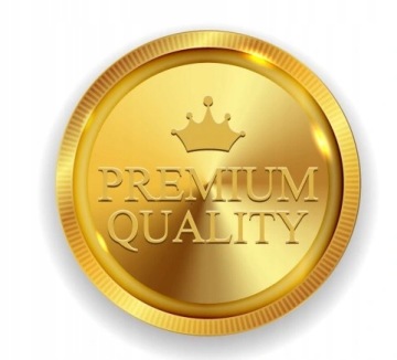 ALFA ROMEO 159 МЕХАНИЗМ ПОДЪЕМНОГО ОКНА ПЕРЕДНЯЯ L